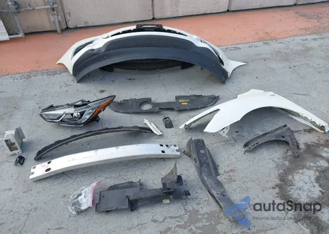 2016 Infiniti Qx60 from USA, damaged, VIN 5N1AL0MN7GC512764